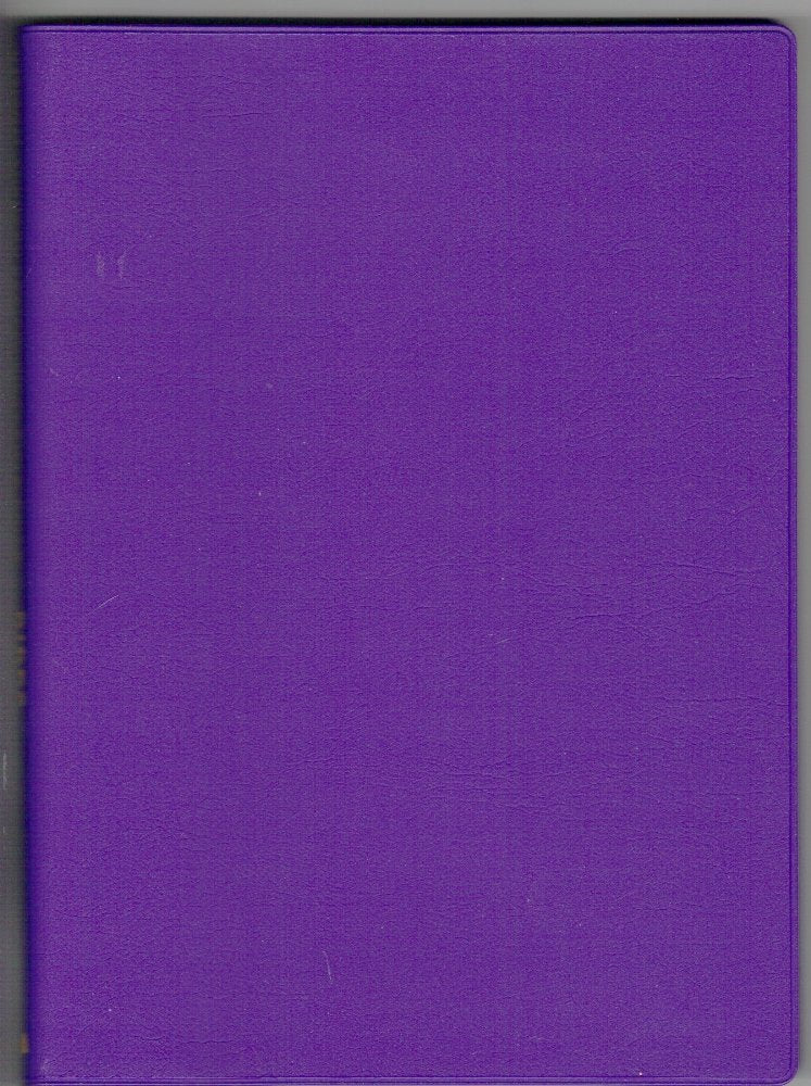 Birds (National Audubon Society First Field Guides) used book depot
