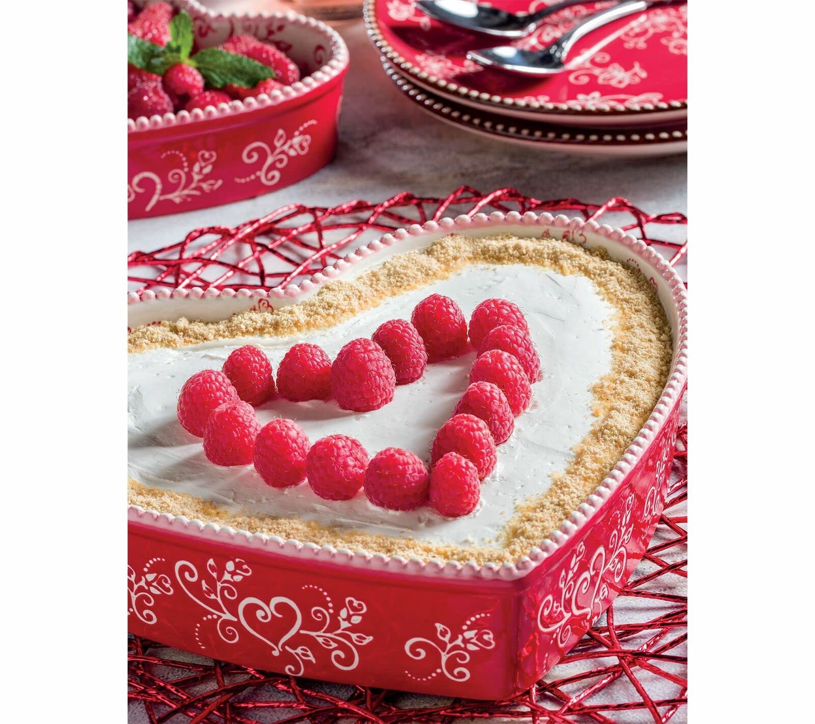 Recipes Worth Sharing used book depot