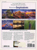 Paint Along with Jerry Yarnell Volume Two - Painting Inspirations