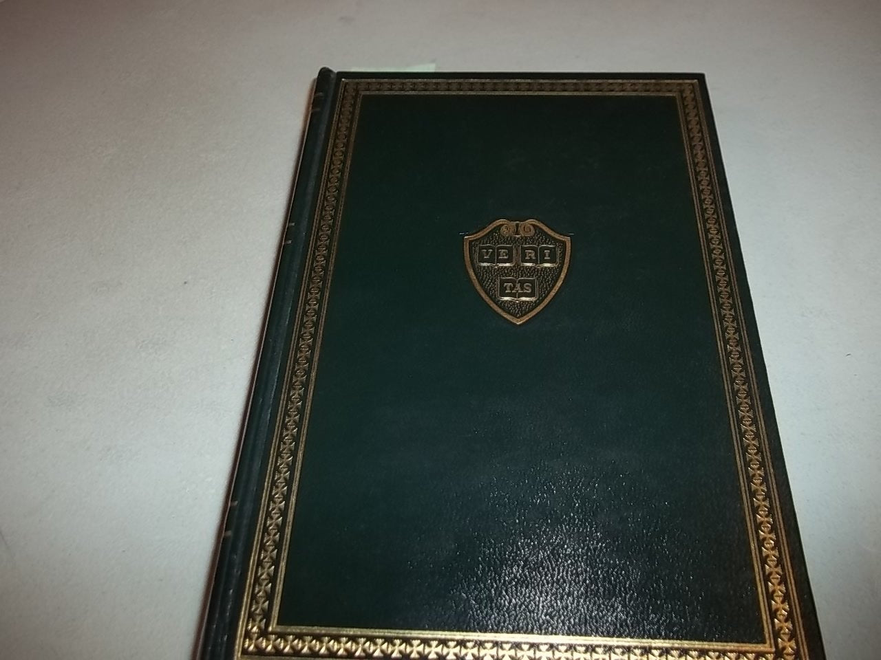 Dante: The Divine Comedy of Dante Alighieri (The Harvard Classics Deluxe Edition) (The Harvard Classics) used book depot