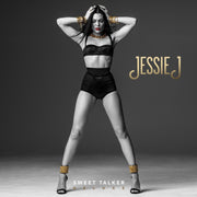 Sweet Talker [Deluxe Edition] used book depot