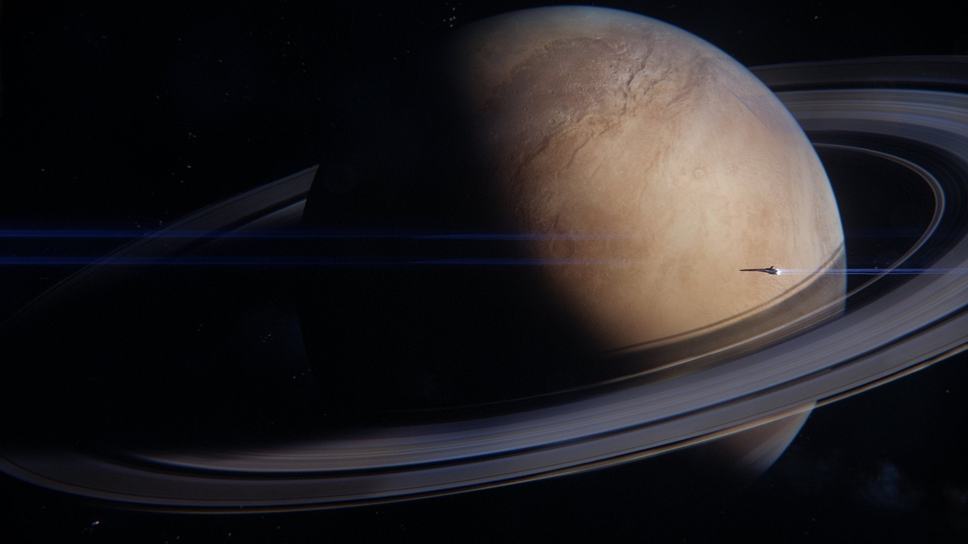 PT05