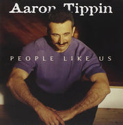 People Like Us used book depot
