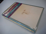T. E. Lawrence: A New Biography used book depot