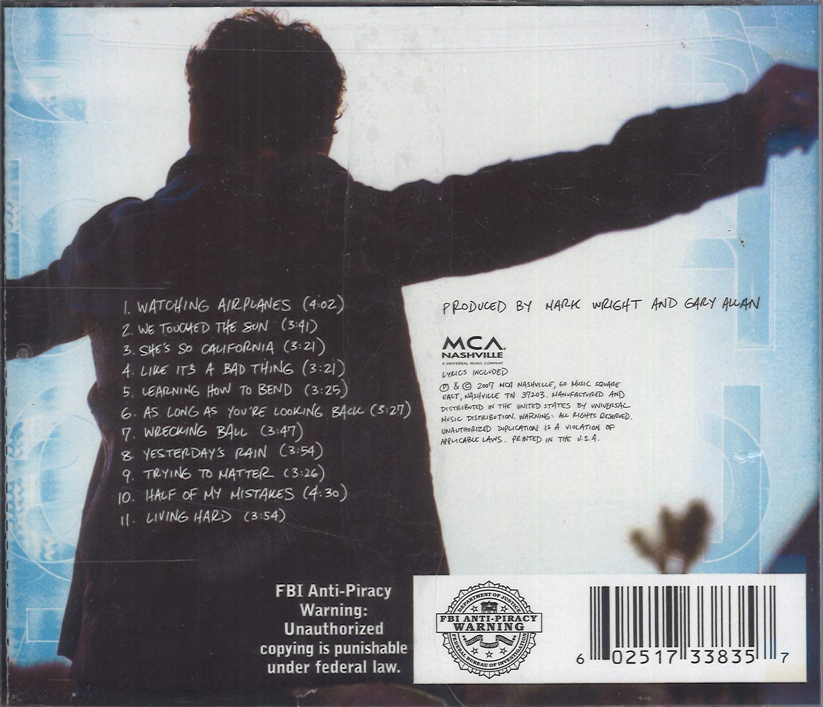 Living Hard used book depot