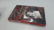 Forever Young : The Life, Loves, and Enduring Faith of a Hollywood Legend ; The Authorized Biography of Loretta Young used book depot