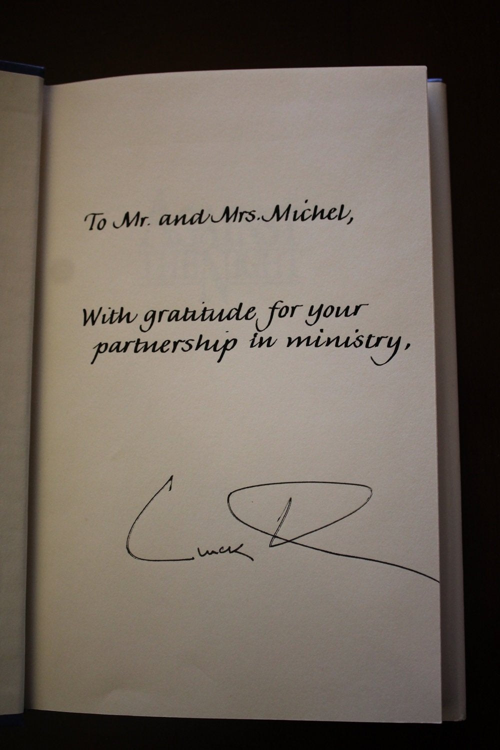 Against the Night: Living in the New Dark Ages used book depot