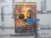 Tupac - Resurrection (Widescreen Edition) [DVD] used book depot