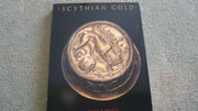 Scythian Gold used book depot