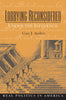 Lobbying Reconsidered [Paperback] Andres, Gary and Hernnson, Paul