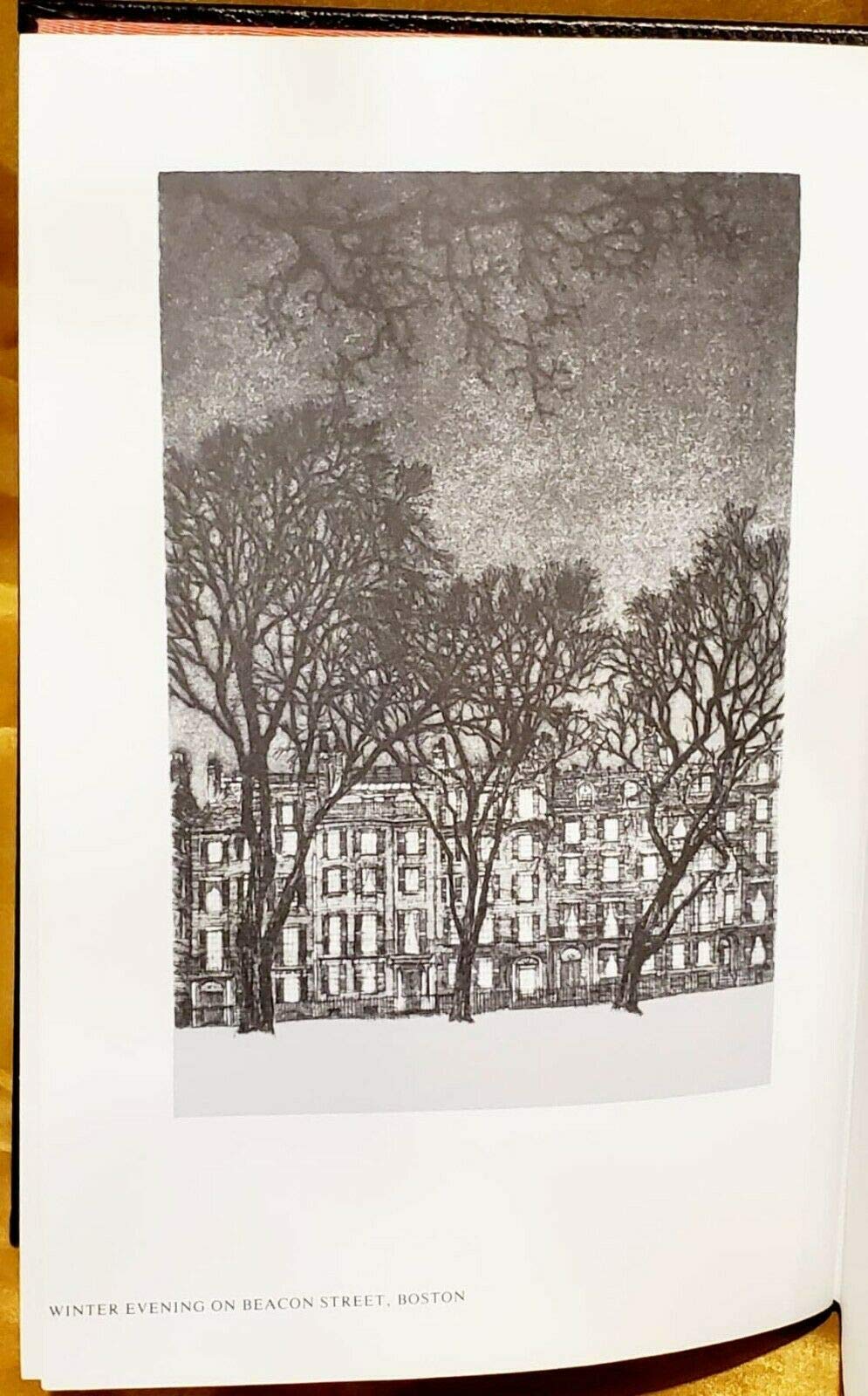 The Education of Henry Adams, An Autobiography