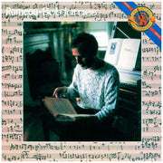 Rameau used book depot