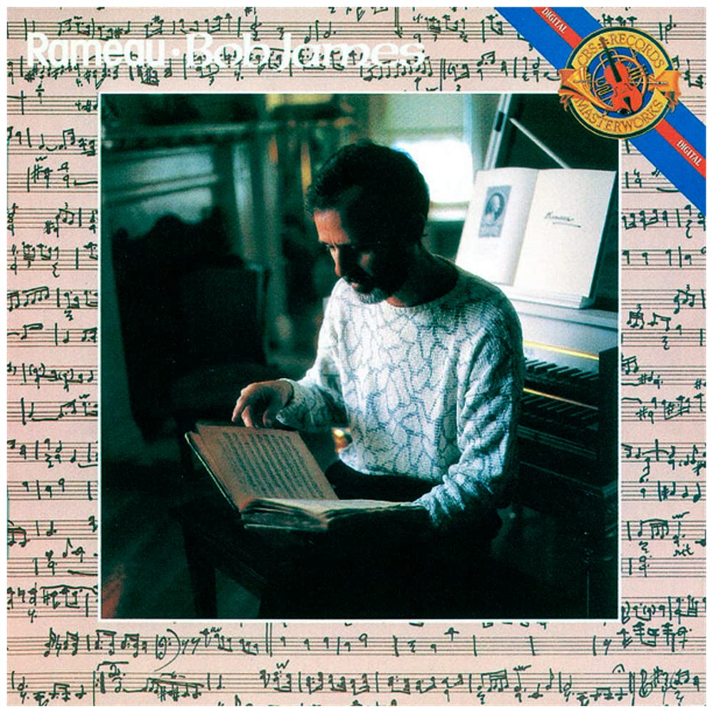 Rameau used book depot
