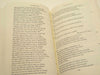 Euripides I: Alcestis, The Medea, The Heracleidae, Hippolytus (The Complete Greek Tragedies)