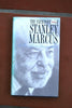 The Viewpoints of Stanley Marcus: A Ten-Year Perspective