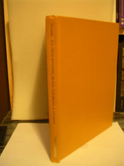 Woman's Day Prize-Winning Quilts, Coverlets & Afghans