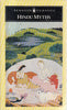 Hindu Myths : A Sourcebook Translated from the Sanskrit