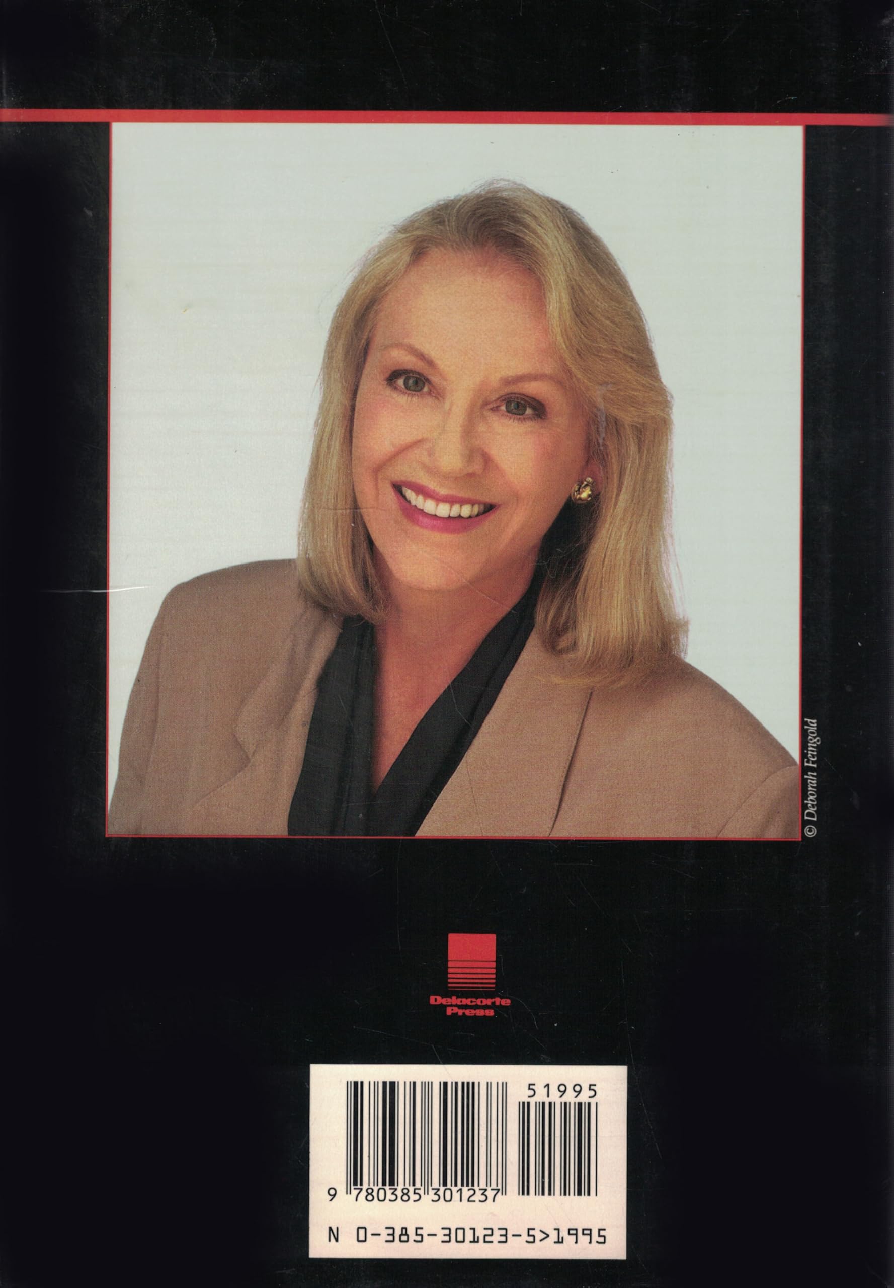 The Property of a Lady used book depot