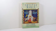 Crystal Woman: The Sisters of the Dreamtime used book depot