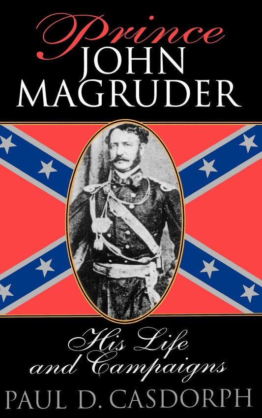 MAIN