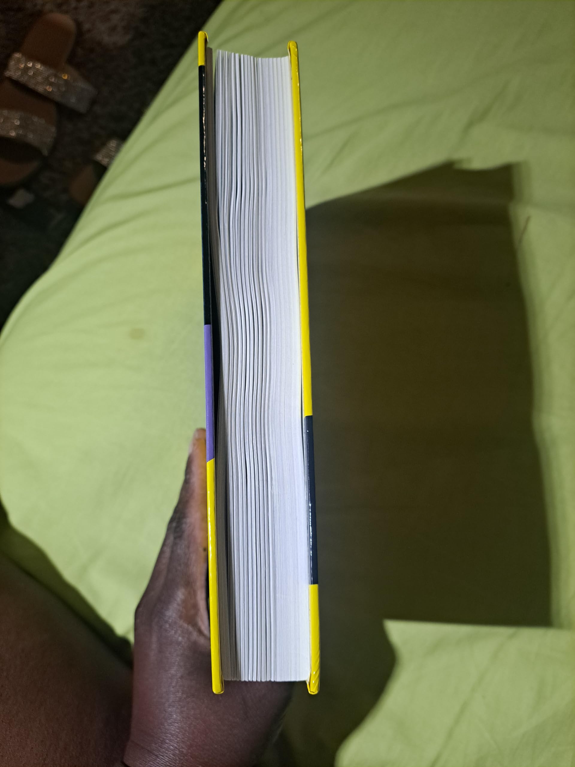 Guide to Life After 50, 60, 70 and Beyond for Dummies used book depot