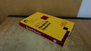 Managing the Unexpected: Assuring High Performance in an Age of Complexity