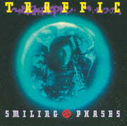 Smiling Phases used book depot