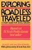 Exploring the Road Less Traveled: A Study Guide for Small Groups [Paperback] Howard, Alice; Howard, Walden and Peck, M Scott