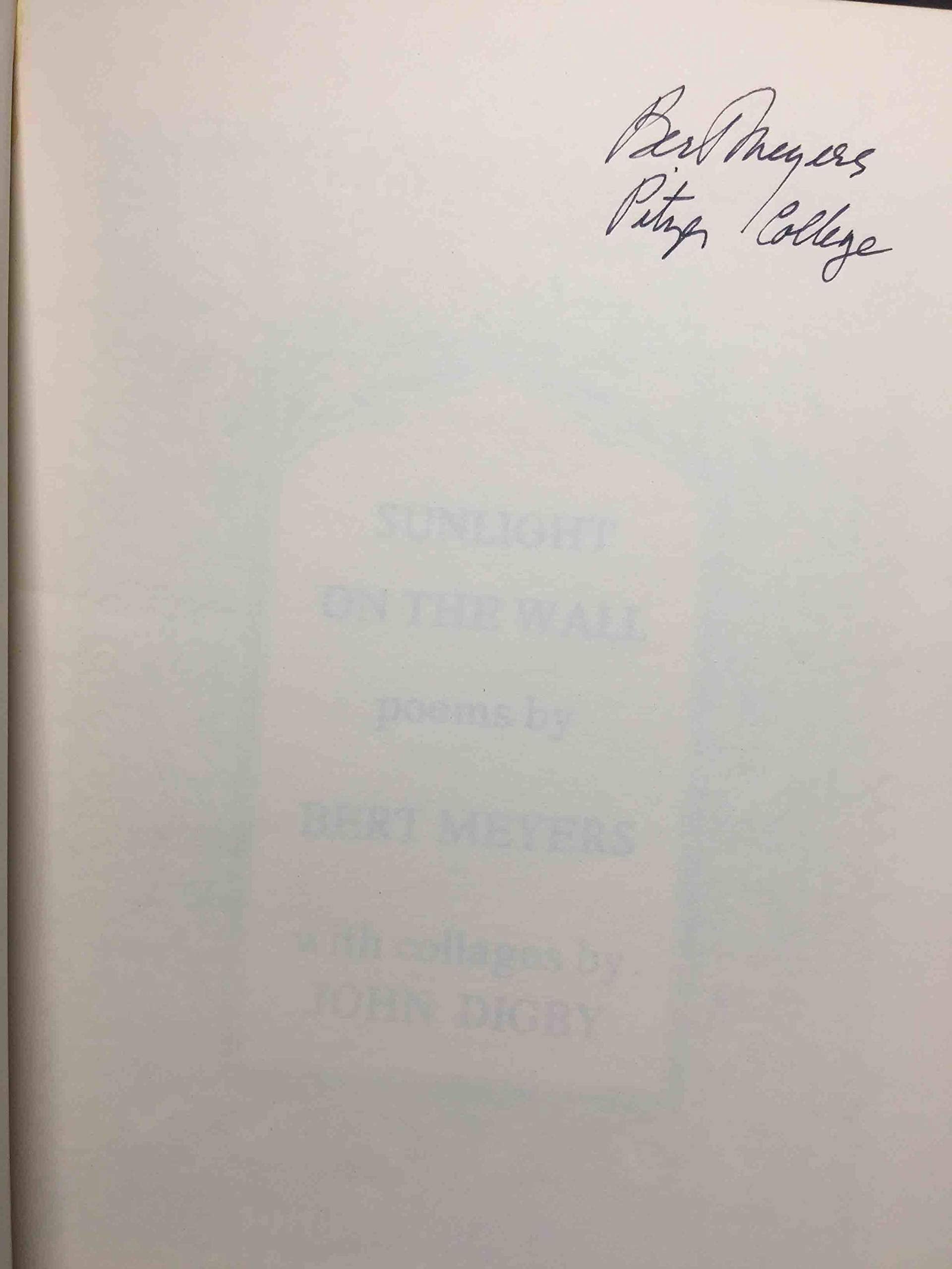 The Best American Mystery Stories 1997 used book depot