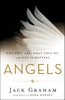 Angels: Who They Are, What They Do, and Why It Matters [Paperback] Jack Graham and Downey, Roma