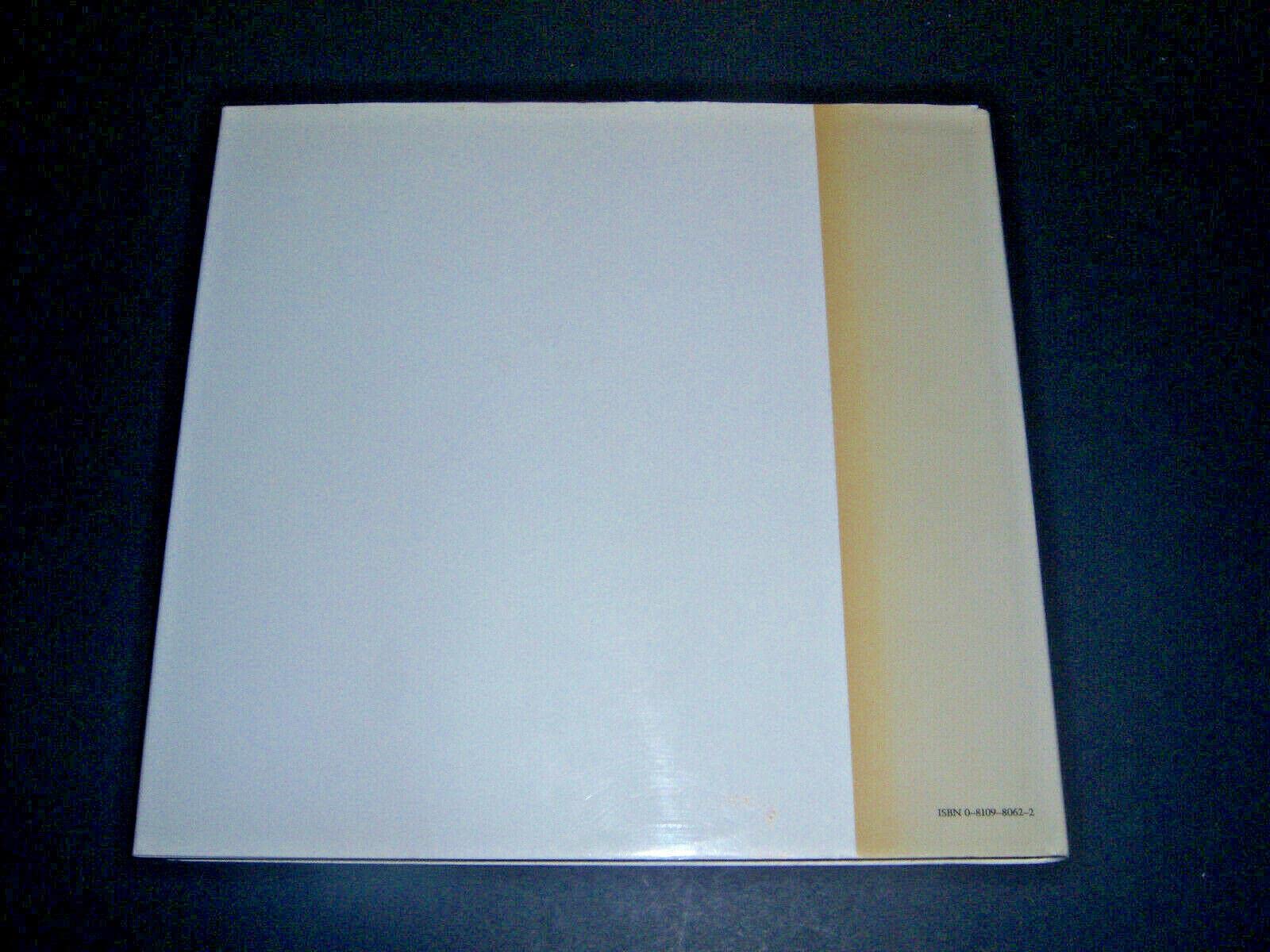 Charles M. Russell: Paintings, Drawings, and Sculpture in the Amon Carter Museum used book depot