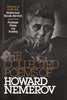 Collected Poems of Howard Nemerov