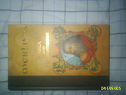 Merlin's Book of Magick and Enchantment used book depot