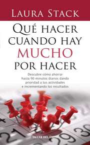 Que hacer cuando hay mucho que hacer used book depot