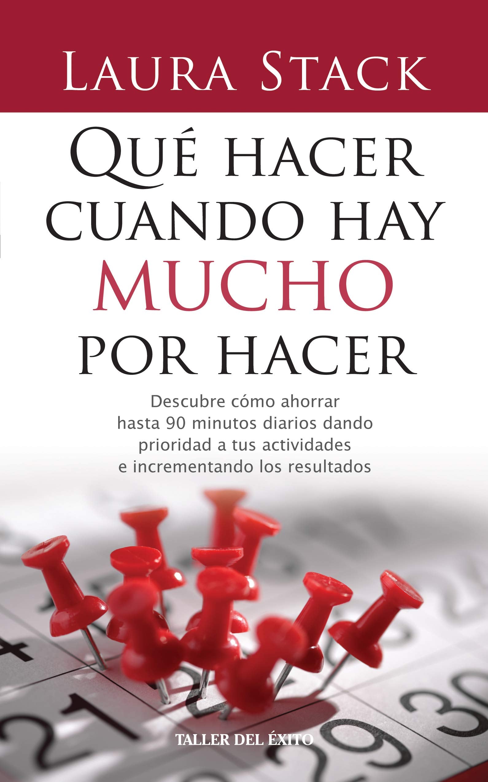 Que hacer cuando hay mucho que hacer used book depot