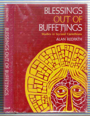 Blessings Out of Buffetings