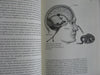 Emotional Intelligence: Why It Can Matter More than IQ