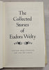 The Collected Stories of Eudora Welty Welty, Eudora