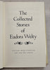 The Collected Stories of Eudora Welty