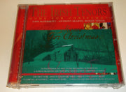 The Irish Tenors: Home for Christmas used book depot
