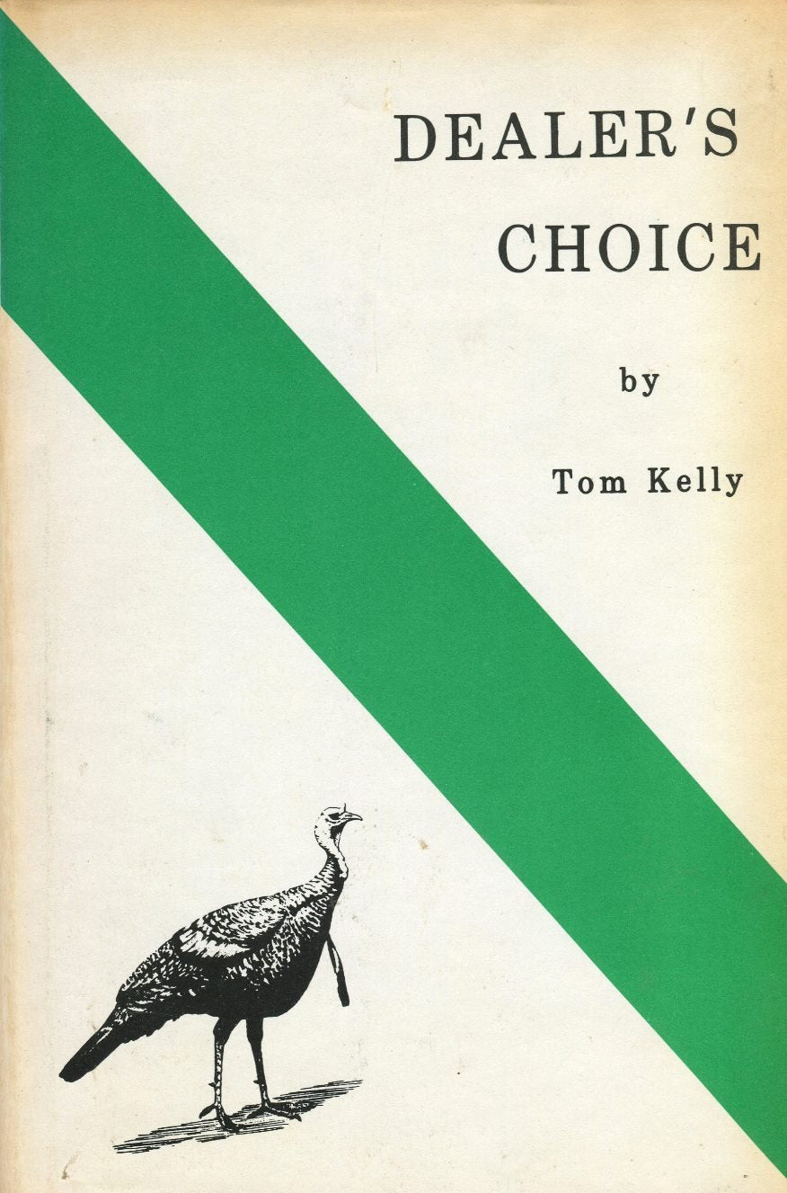 Dealer's Choice