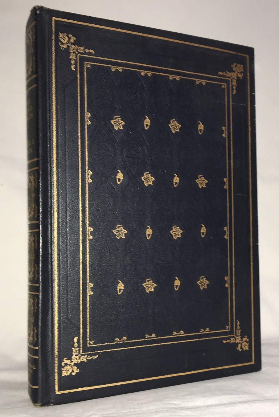 The Good Earth (The World's Best Reading) used book depot