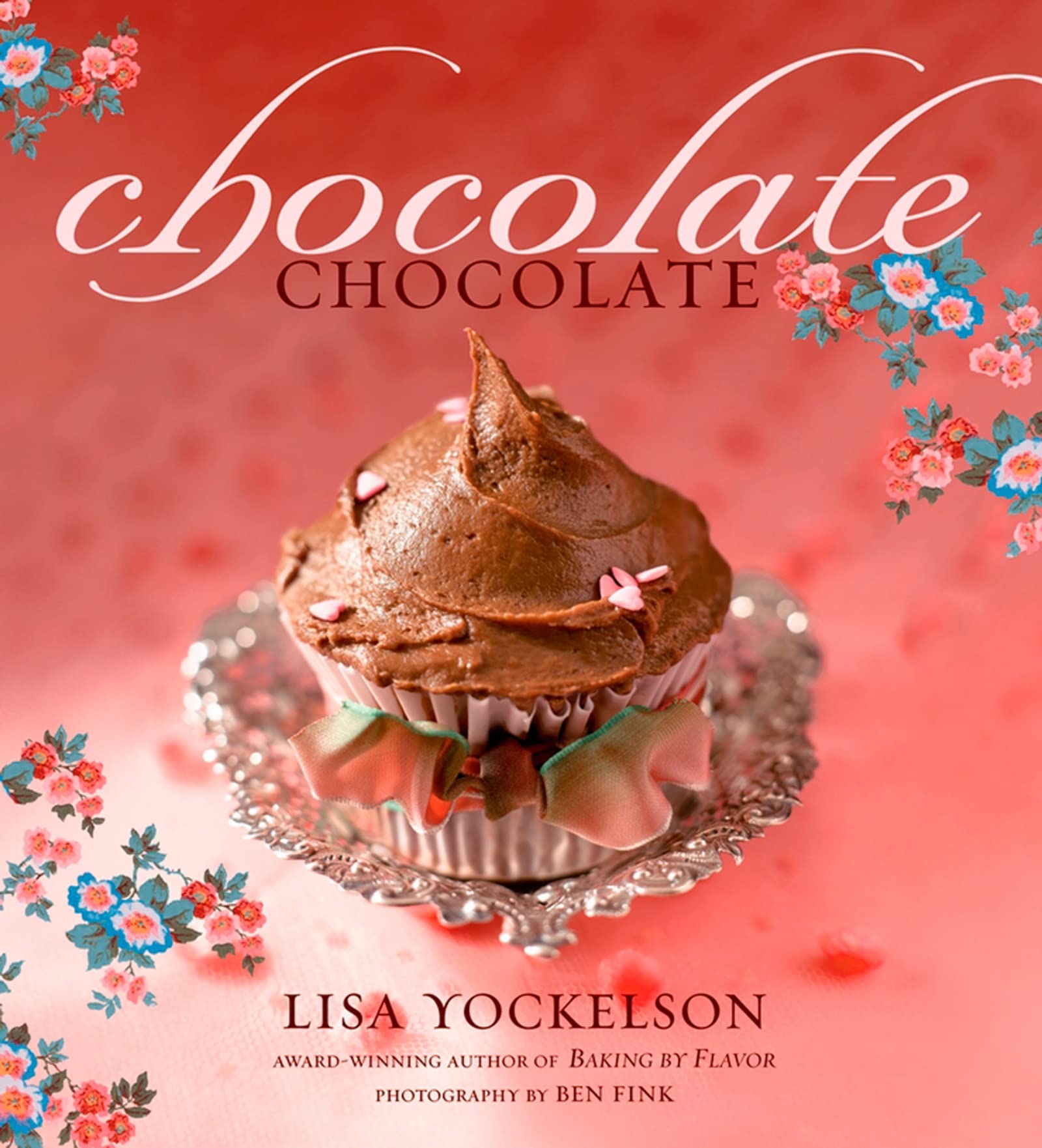 ChocolateChocolate used book depot