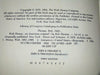Walt Disney: An American Original