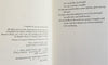 Angela Davis: An Autobiography