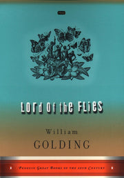 Lord of the Flies