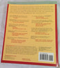 Smoke & Spice - Revised Edition: Cooking With Smoke, the Real Way to Barbecue