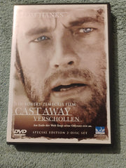 Cast Away