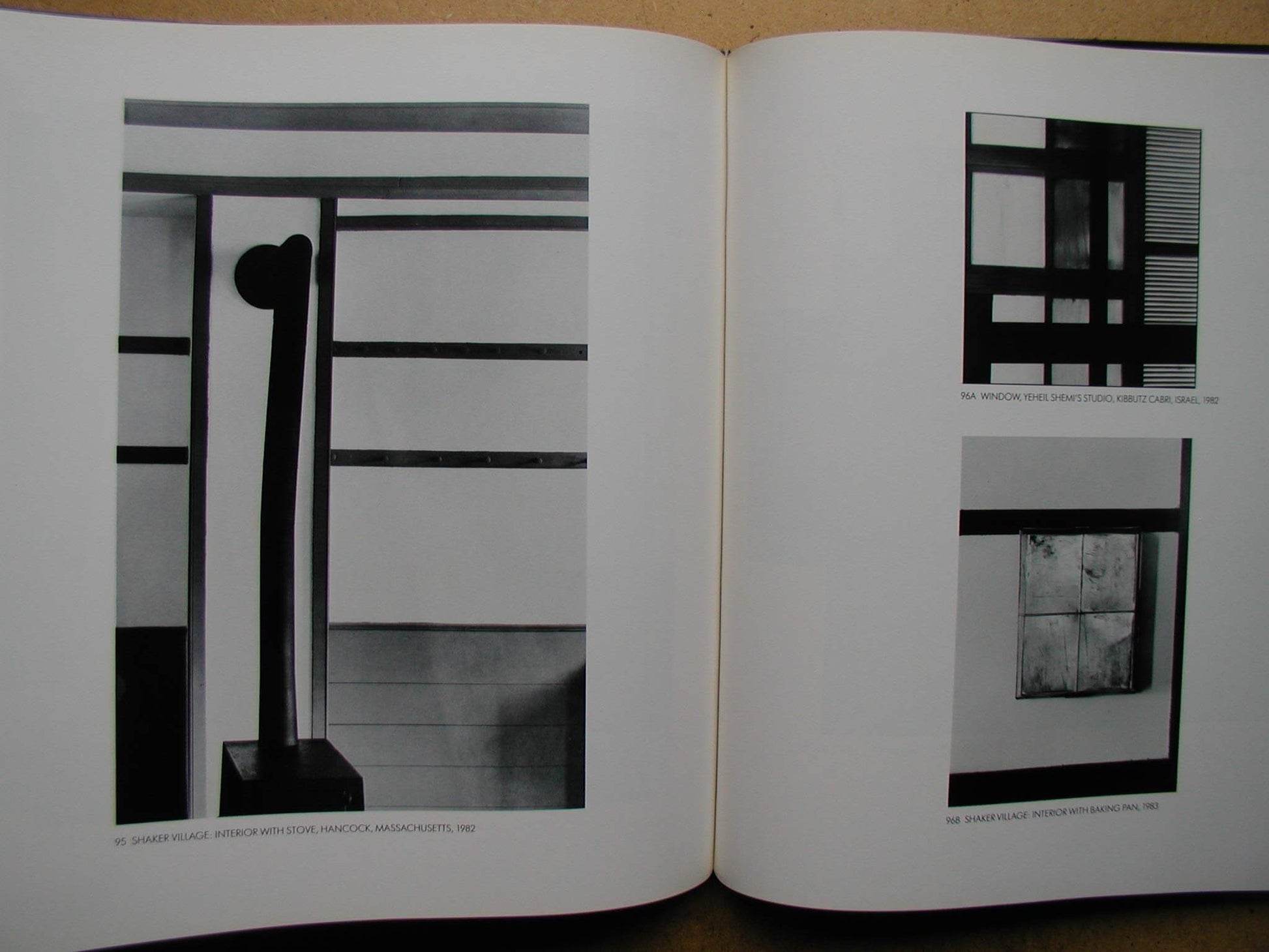 Arnold Newman, five decades (A Harvest/HBJ original) used book depot