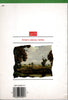 Painting in Oil (Artist's Library series #01)